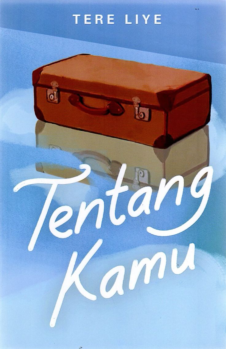 Cover Buku
